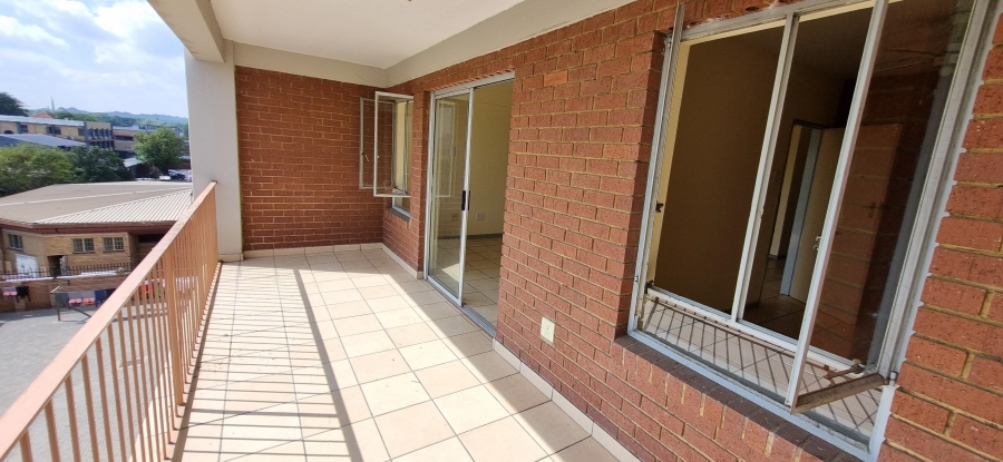 To Let 2 Bedroom Property for Rent in Brits North West